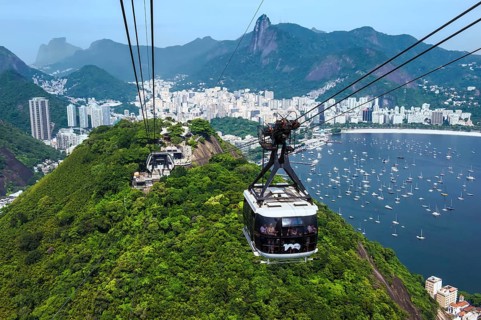 Botafogo