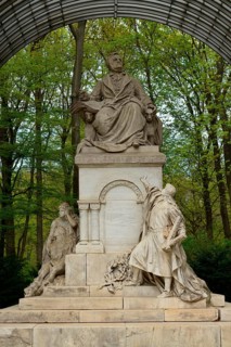 Richard Wagner