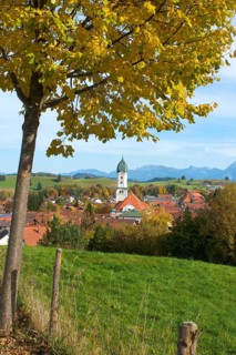 Nesselwang