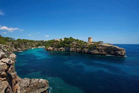 Cala Pi