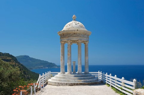 Son Marroig