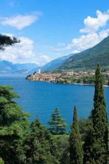 Malcesine