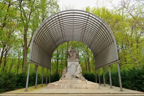 Richard Wagner