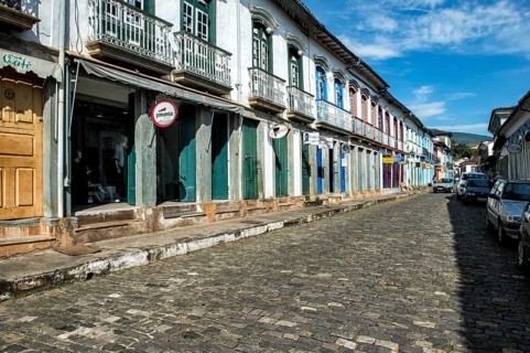 Mariana