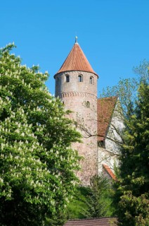 Blasiusturm
