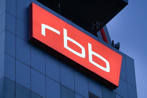 RBB