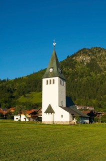 Church