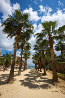 Cala Vinyes