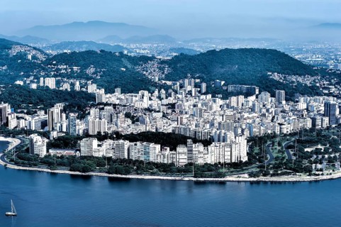 Botafogo