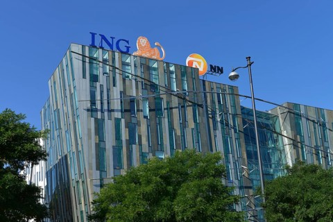 ING Bank