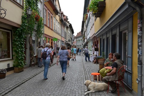 Kraemerbruecke