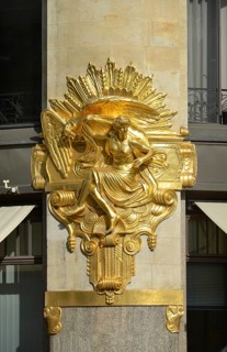 Commerzbank