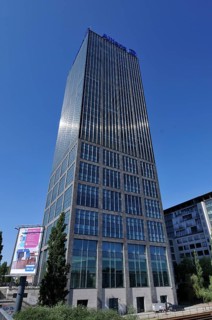 Allianz Insurance