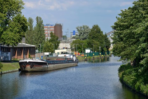 Teltowkanal