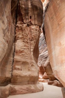 Siq