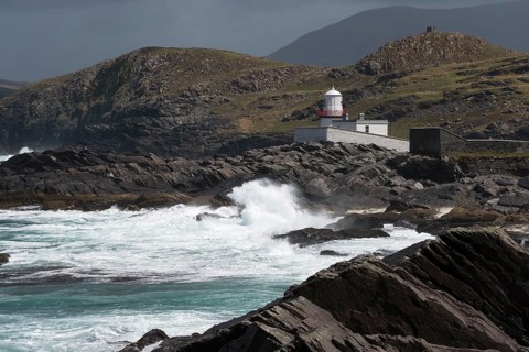 Valentia Lighthouse