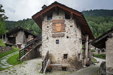 Maison Musee Jean Paul II