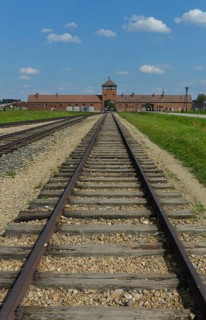Tracks