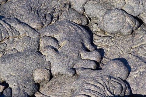 Lava