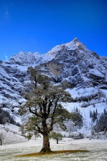 Alpe Eng