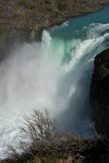 Cascade