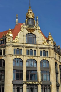 Commerzbank