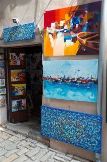Art