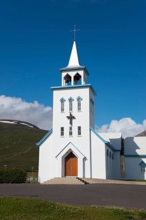 Church