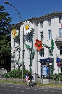 Medical Centre