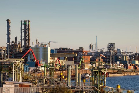 Chempark