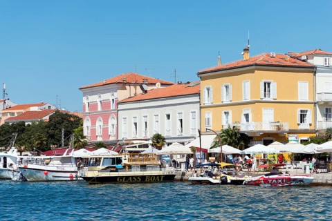 Port