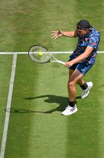 Tennis