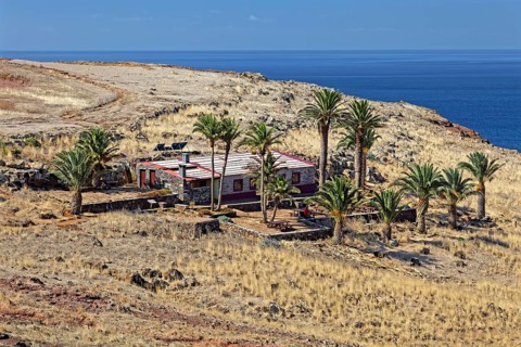 Casa do Sardinha