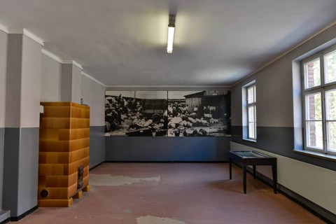 Exhibition