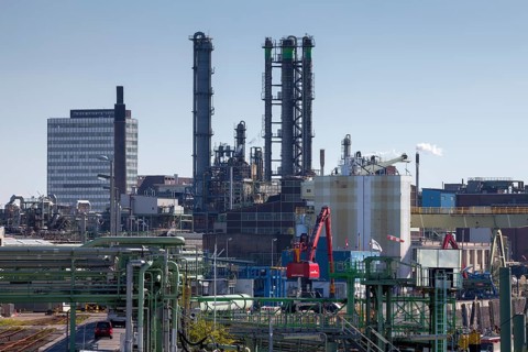 Chempark