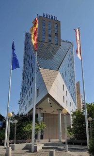 Estrel Hotel