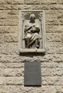 Relief