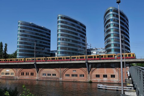 BVG