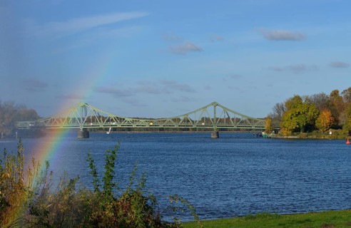Havel