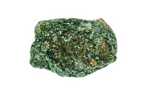 Fuchsite