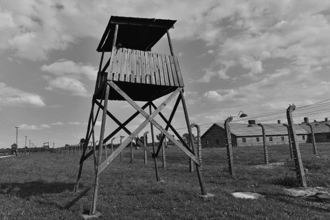 Watchtower