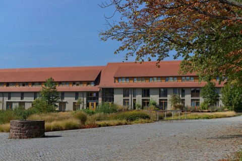 Gertrudstift