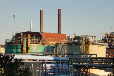 Chempark