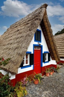 Casa de Como