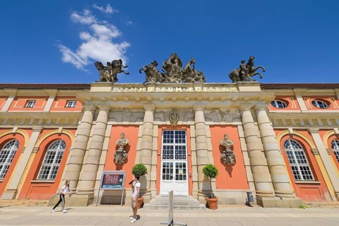 Film Museum