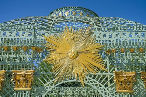 Golden Sun
