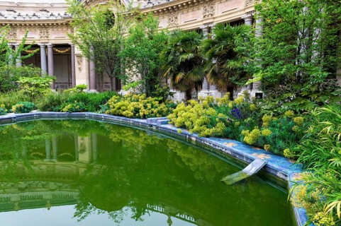 Petit Palais