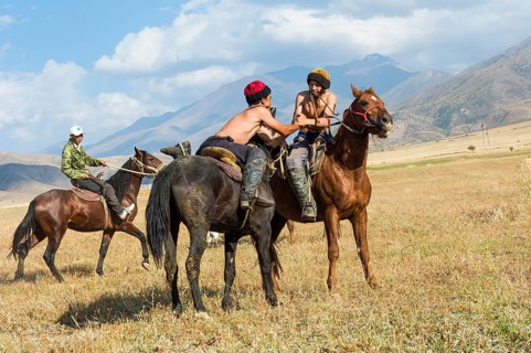 Atpen Audaraspak