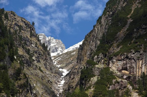 Zemmgrund