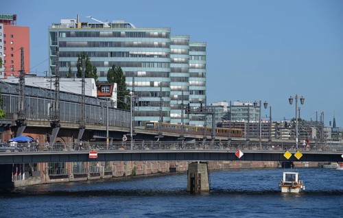 BVG